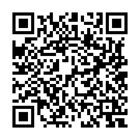 QR code for 7F285XE