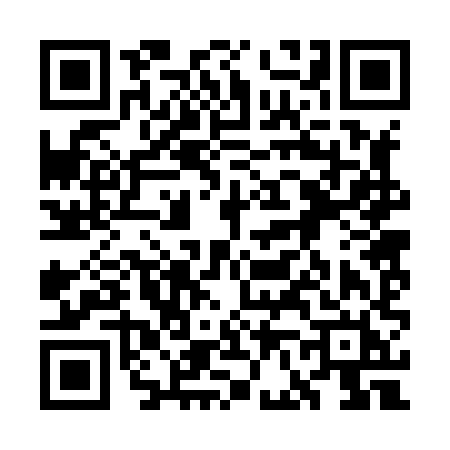 QR code for 7F288HA