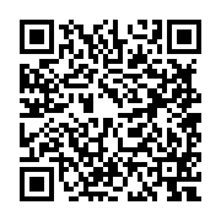 QR code for 7F2895N