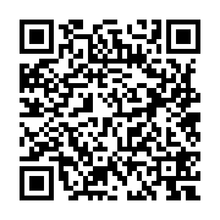 QR code for 7F29286