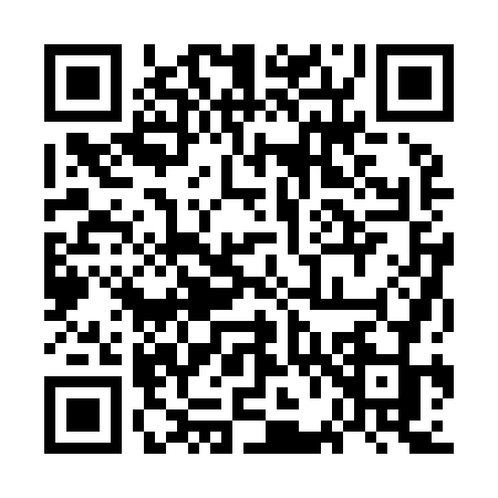 QR code for 7F297KF