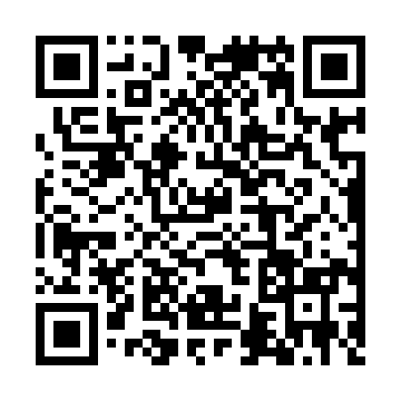 QR code for 7F2991L