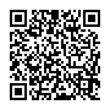 QR code for 7F2992P
