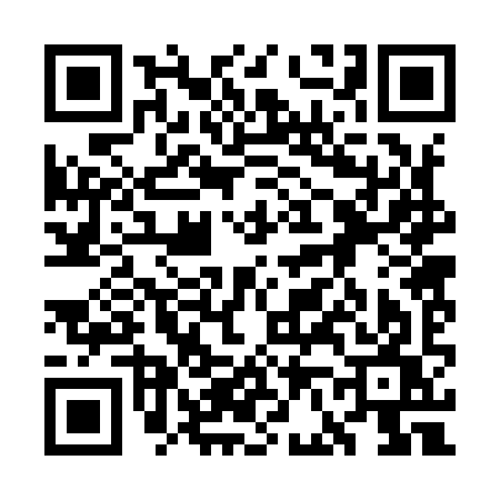 QR code for 7F299WF