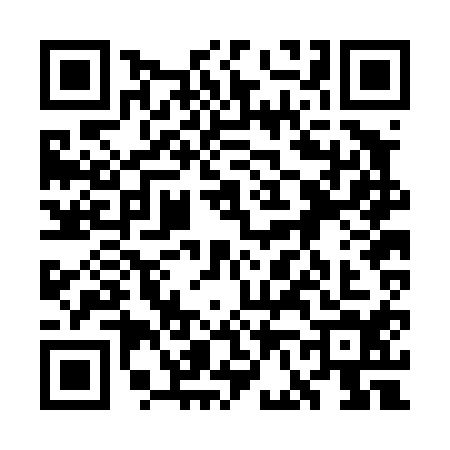 QR code for 7F2D146