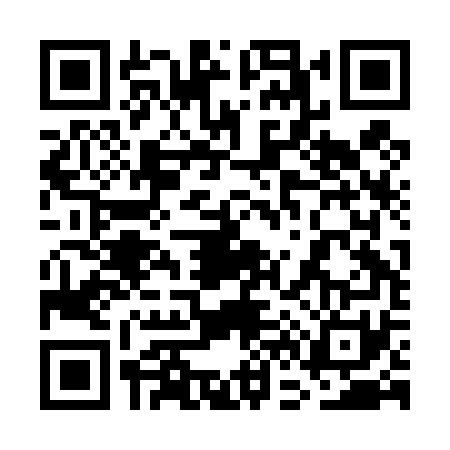 QR code for 7F2D714