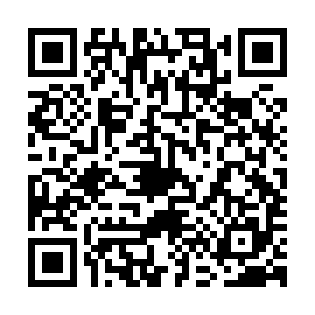 QR code for 7F2H957