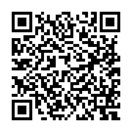 QR code for 7F2I859