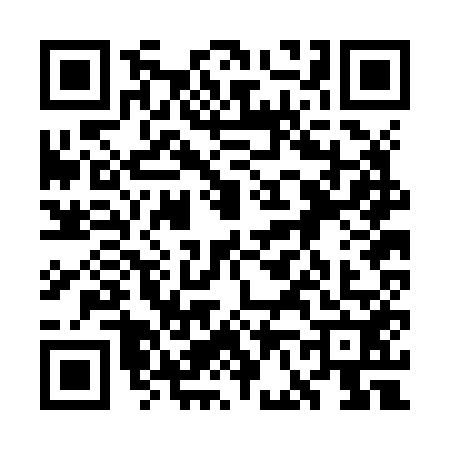QR code for 7F2J528