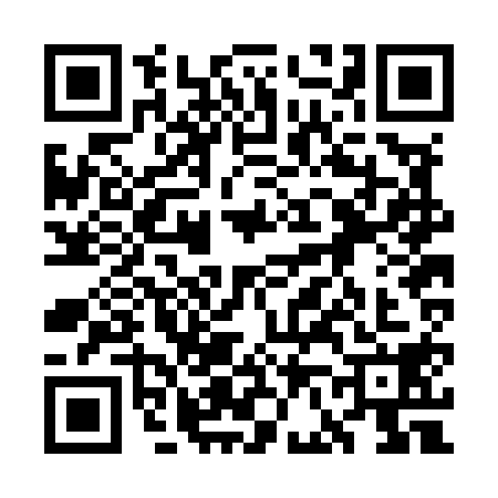 QR code for 7F2M182