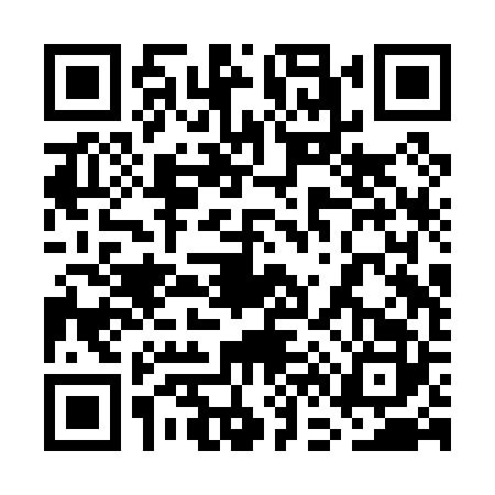 QR code for 7F2P223