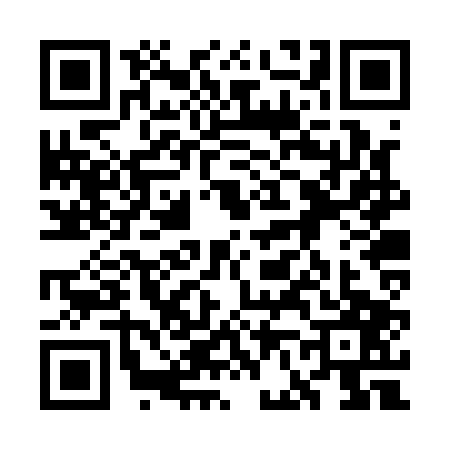 QR code for 7F2Q077