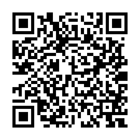 QR code for 7F2U837