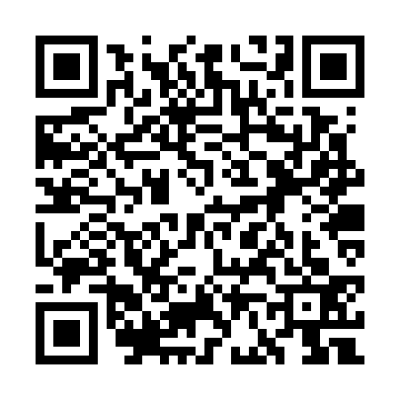 QR code for 7F2W337
