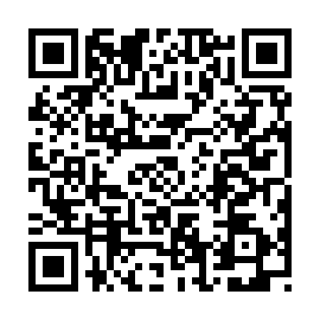 QR code for 7F2Y124