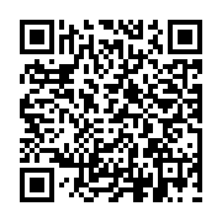 QR code for 7F2Y663