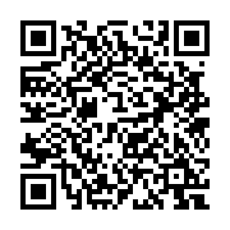 QR code for 7F302MI