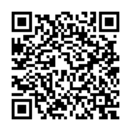 QR code for 7F302UH