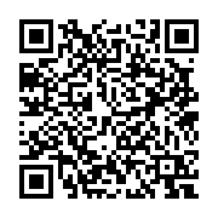 QR code for 7F303RV