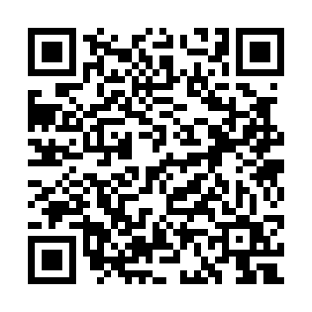 QR code for 7F303VX