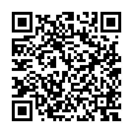 QR code for 7F3148T