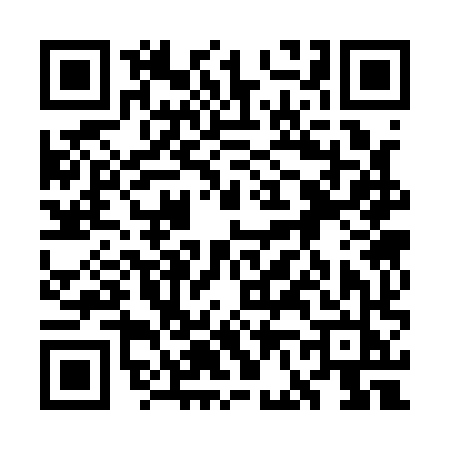 QR code for 7F318JC