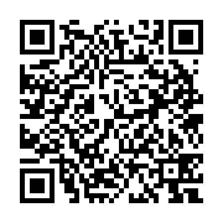 QR code for 7F3239N