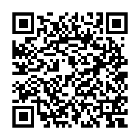 QR code for 7F3250M