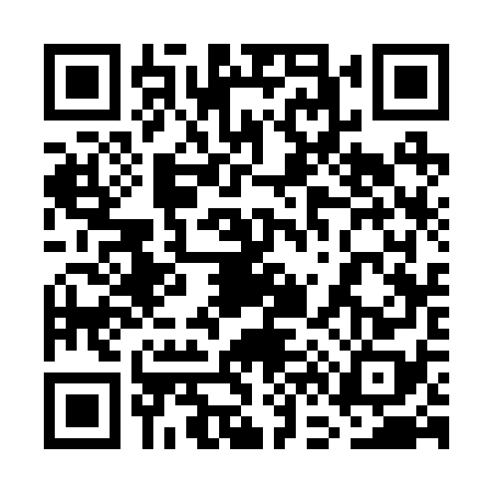 QR code for 7F32784
