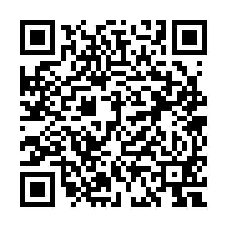 QR code for 7F3391R