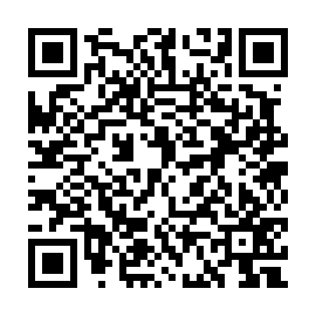 QR code for 7F3477D