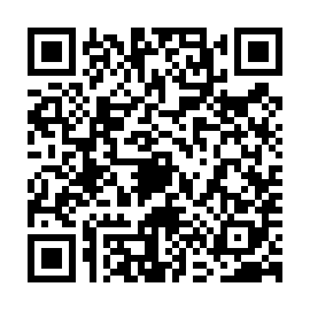 QR code for 7F34885