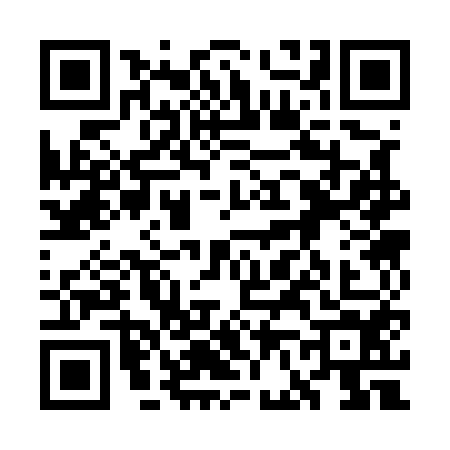 QR code for 7F35540