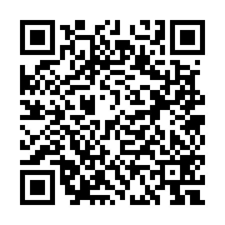 QR code for 7F3559M
