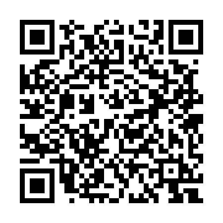 QR code for 7F359HC