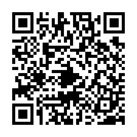 QR code for 7F36036