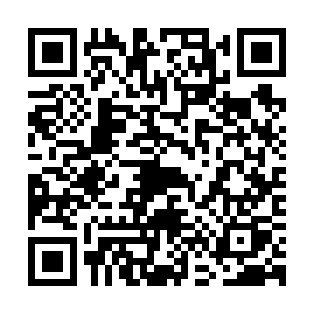 QR code for 7F363PG