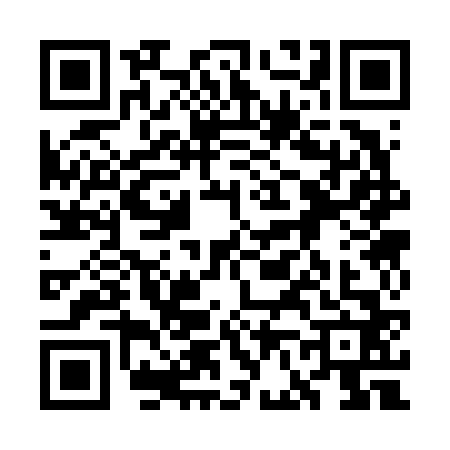 QR code for 7F36626