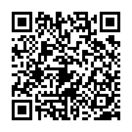 QR code for 7F3668F