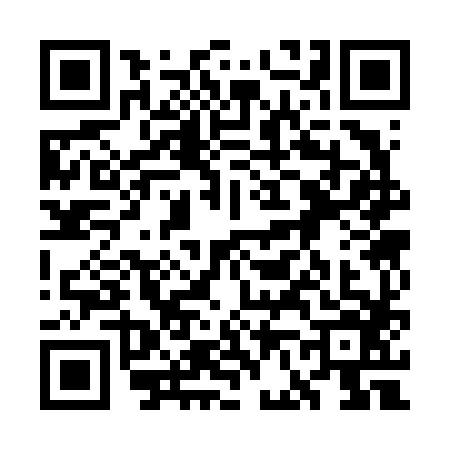 QR code for 7F36862