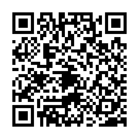 QR code for 7F37288