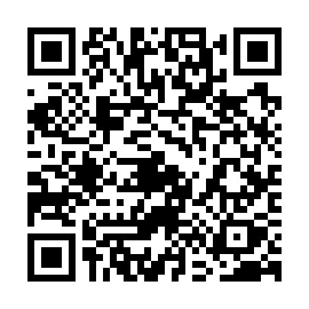 QR code for 7F373XC