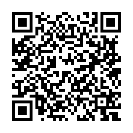 QR code for 7F38247