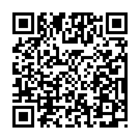 QR code for 7F386SS