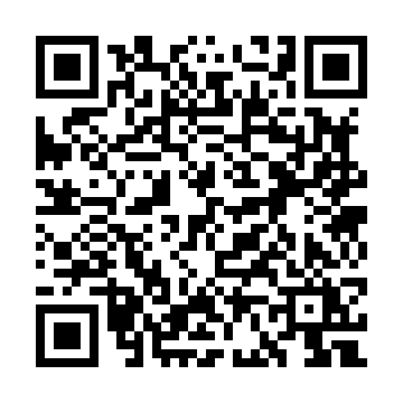 QR code for 7F387YG