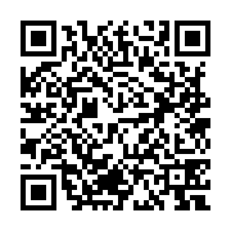 QR code for 7F39789