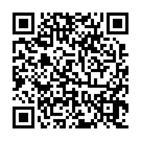 QR code for 7F3B663