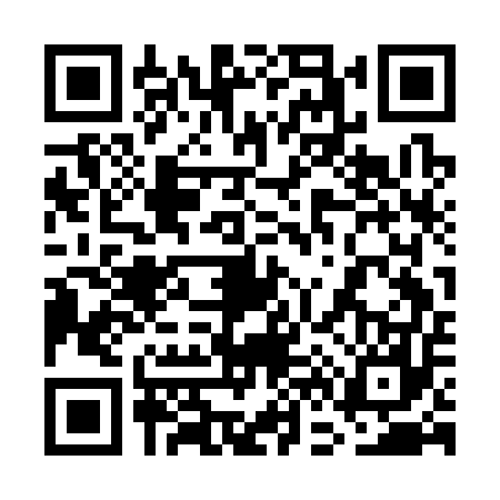 QR code for 7F3C578