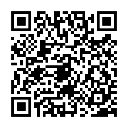 QR code for 7F3D559