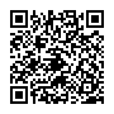 QR code for 7F3E221